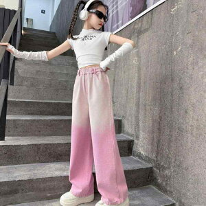 fjpc LbY WjA ̎q sN Of[V EGXgS Chpc O  tH ؍ I`X^C 킢 JWA