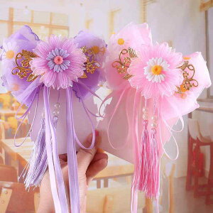  LbY ̎q 傫 { h wAs a g 킢 ^ ig \ Cxg ܎O  a OOf bh p[v u[ sN 