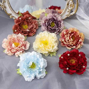  fB[X Ỏ wANbv Õ {앗 g `Ci   t[`[t i nhCh  _bNrNbv t WJ