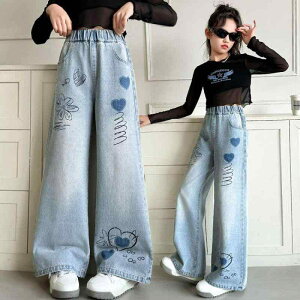 fjpc ̎q qp WjA LbY Xg[g W[Y  {gX Opc EHbVH |GXe ig ʊw Vђ tH