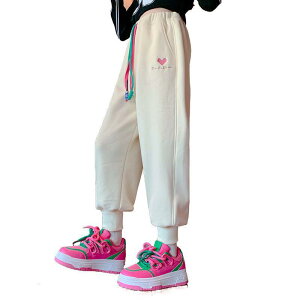 LbY ̎q WjA pc {gX ~ N  g Rbg ؍  킢 n[g hJ XEFbgpc JWA ig ʊw