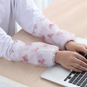 A[Jo[ fB[X lp w [X h ϋv V[g Ɨp 킢 H~ rJo[ Jo[ ԕ Ђ܂ fCW[ X Ǝ d K[fjO