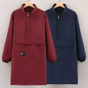 Gv jp lp  nClbN ~h  t@Xi[ hH \tg ʋC K XbN B   ƒ Lb` K[fjO ubN Cbh 