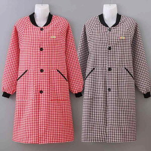 Gv   Rbg OJ 싅 {^J [NEFA ƕ  ~[ Ǝ d ig ɂ hH  _ Vv t[TCY