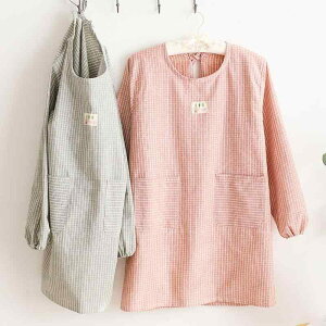 Gv fB[X lp p ƒp Lb` 䏊   Ǝ XbN B h h  킢  _ k JWA XgCv `FbN