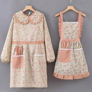 Gv fB[X   ƒp Lb`    ؍ B h ۋ  K[[    Ƒ