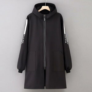 エプロン 男女兼用 長袖 袖付き 防水 防油 撥水 防汚 裏ボア 裏起毛 厚手 保温 暖かい かわいい 作業用 仕事用 業務用 ワークウェア スモック 割烹着 キッチン 家事 秋冬 シンプル 無地 フリー