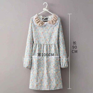 Gv fB[X p lp  B XbN z LoX ƒp  h h ߉\ S ݕt ԕ h~ ƒ