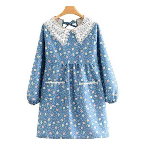 Gv fB[X p  [Xt ؍  킢 ƒp Lb`   ig dp h~  Rbg ʋC  sN O[ u[  D 