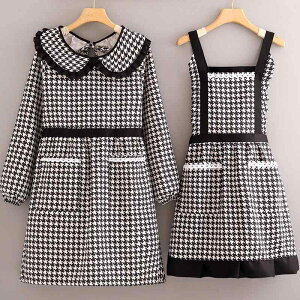 Gv fB[X p ؍  킢 LoX z  Lb`  䏊 ƒ [NGv h  ʋC B XbN h[J[ ۋ 璹iq ԕ