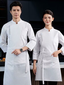 RbNR[g jp  H~ HX ~[ ze Xg H VFt  jtH[  ȍ |GXe h  O[ 