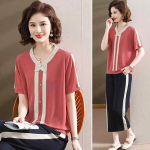 X|[cEFA fB[X }}  ~ZX gbvX  傫TCY  ig o  JWA K ₷ 2_Zbg t