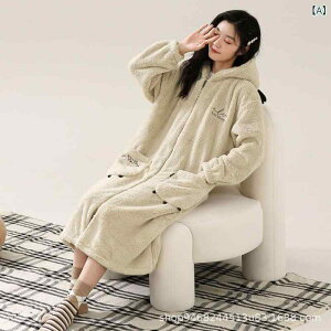 [EFA fB[X jp pW} TSt[X KE [u N ۉ  ӂӂ  WbvAbv t@Xi[  ig H~ ㉺Zbg ZbgA