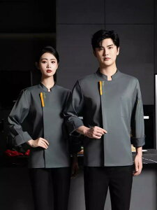 RbNR[g Y  H~ VFt l ~[jtH[ HX peBVG x[J[ p XC[cX ƒ h ȍ |GXe  O[ 