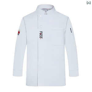 RbN jp  VFt ~[ HX ze Xg H P[L x[J[  l ƕ jtH[ z |GXe  tH    s[RbNO[