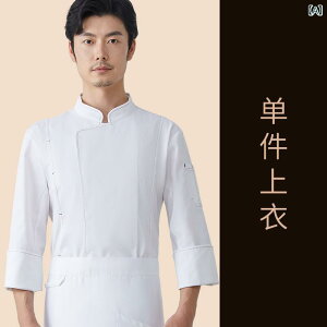 RbNR[g Y   VFtEFA  jtH[ Xg HX ~[ peBVG  pEl ƒ  z |GXe ȍ   O[