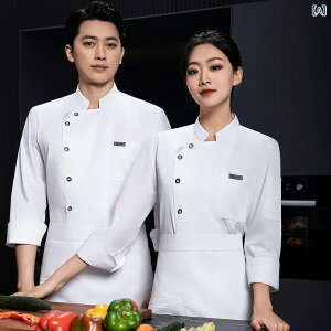 RbNR[g jp Y fB[X    HX ze ~[ H  jtH[   |GXe z 傫TCY rbOTCY   O[