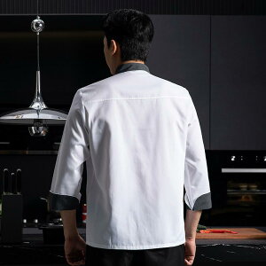 RbNR[g jp ؕ l VFt ƕ jtH[   z |GXe ~[ HX Xg  tďH