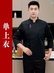 RbNR[g Y jp H~  vp ~[  ʋC VFt HX Ɩp  ؗ h |GXe jtH[ ƕ