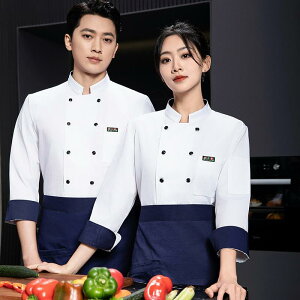 RbNR[g Y jp HX ze Xg ~[ pjtH[ Ɩp[NEFA  tH z |GXe v K  N   