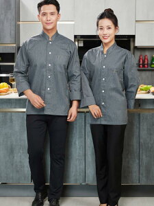 RbNR[g Y ؕ  tH ʋC h HX ze Xg ~[ VFt l x[J[ Ɩp ƒ ȍ |GXe zCg O[ ubN jtH[