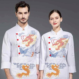 RbNR[g Y h hJ  ze HX ~[ ƕ jtH[ z ȍ H~  