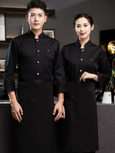 RbNR[g VFt jZbNX jp p N  h  HX ze Xg ~[  x[J[ [NEFA ƒ H~ z KȒSn