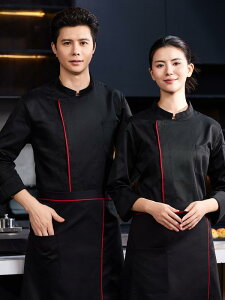 RbNR[g Y  ze Xg ~[ HX  P[L p Ɩp ƕ hH 㒅 |GXe zCg ubN O[ tH