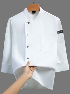 RbNR[g Y  ZbgAbv HX ~[ Xg ze  jtH[ Ɩ  h |GXe tH    J[L