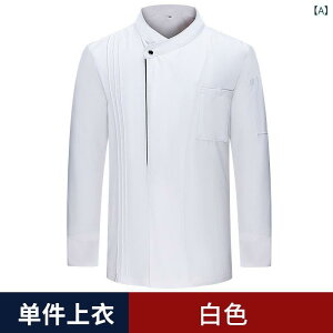 RbN jp VFt  HX ƕ jtH[ ~[ Xg ze H   h ȍ    