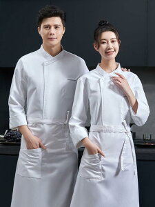 VFt jp   RbNR[g ~[  jtH[ ze x[J[ peBVG HX ~[ ƒ H~p |GXeȍ h   O[ 