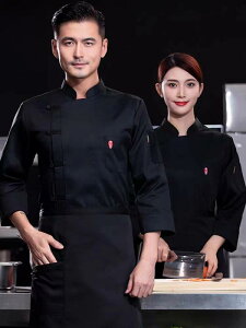 RbN Y  ؕ  ~[ HX Xg JtF ze jtH[ ƒ h  |GXea `Ci{^    O[ tH