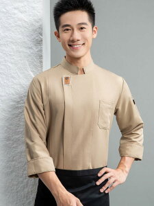 RbNR[g Y  X}C |GXe z HX ~[ jtH[ mH peBVG x[J[   O[ J[L tH