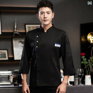 RbNR[g Y jp VFt l ze Xg ~[ H Ɩp  jtH[    z ʋC ȍ |GXe   O[