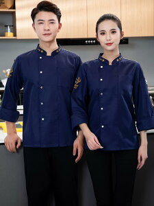 RbNR[g Y jp  ze Xg HX ēX ~[ jtH[ ƒ z   傫TCY |GXe ZbgAbv