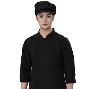 RbNR[g jp   peBVG P[L p fU[g wZ HX ~[ ƒ  Ɩp ȍf z  H~