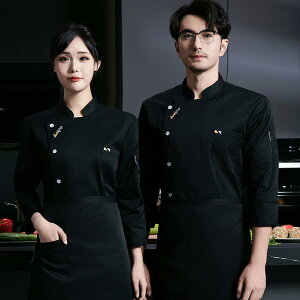 RbNR[g jp  HX ze Xg x[J[ ~[ p ƒ jtH[  ȍ z tH   D