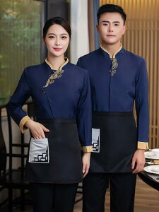  fB[X p ze Xg HX T[rXX^bt ؗX ΓX yHX JtF ƕ [NEFA   H~ h Ȗ