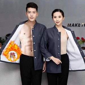 ~[ Y fB[X p VFtR[g RbNR[g   {A  ۉ h z H~ HX Xg ze ~[   َq |GXe