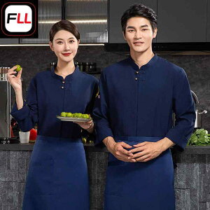 VFt Y HX ze Xg ~[ RbNR[g jtH[  ؕ Xgb` Lk h ȍa tH