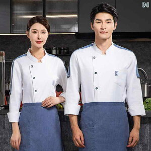 RbNR[g jp  ze Xg HX ~[ VFt  ƒ  jtH[ h ȍa tH   