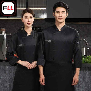 RbNR[g jp jZbNX   VFt RbN ~[ ze HX Lb` ƒ Ɩp jtH[ hH ȍaf tH  O[  