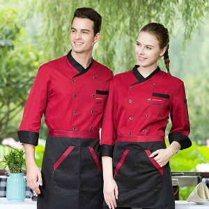 RbNR[g Y  _uuXg VFt  HX Xg ~[ t jtH[ ƕ z ȍ |GXe tH~   