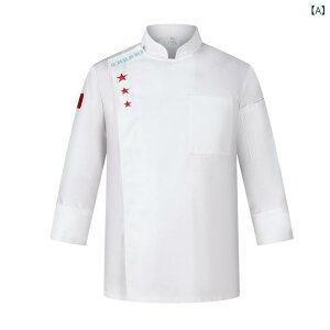 RbN jp H~  VFt ~[ HX Xg ze ~[Ɨp  jtH[  vp z  |GXea   