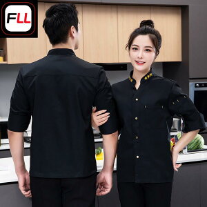 RbNR[g jp Xg ze ~[ HX Ɩp jtH[  h h H ɂ ȍ |GXe     FWJ