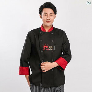 RbNR[g jp VFt  HX ~[ Xg H jtH[ ƒ    ZbgAbv 傫TCY z |GXe vdl