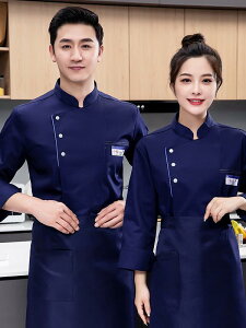 RbNR[g Y VFt l HX ~[ x[J[ Ɩp ƕ d  㒅    H~ h  |GXe