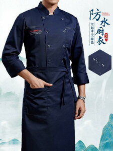 RbNR[g Y jp h  ƒ jtH[ HX ~[ Xg ze wZH  VFt t H~  z u[  O[ 