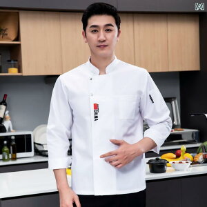 RbNR[g Y jp   ƒ [NEFA H~ HX ~[  x[J[ p Xg H P[L l VFt jtH[ h |GXea  