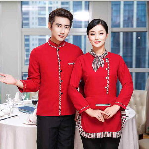 HXjtH[ jp  X^hJ[ Xg ؗX ΓX _ƃXg z[X^bt  ƕ |GXe H~